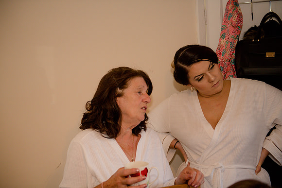 Cristina and Guy (36 of 599)
