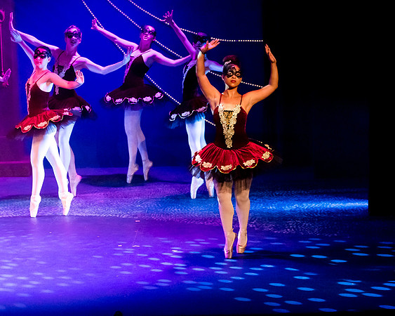 15 - Masquerade (50 of 118)