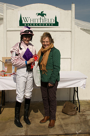 Pony Race 3 -  70