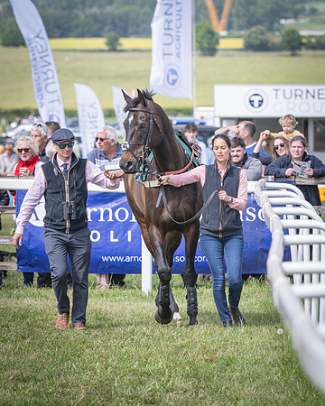 Race 2 - The Maiden (26 of 126)