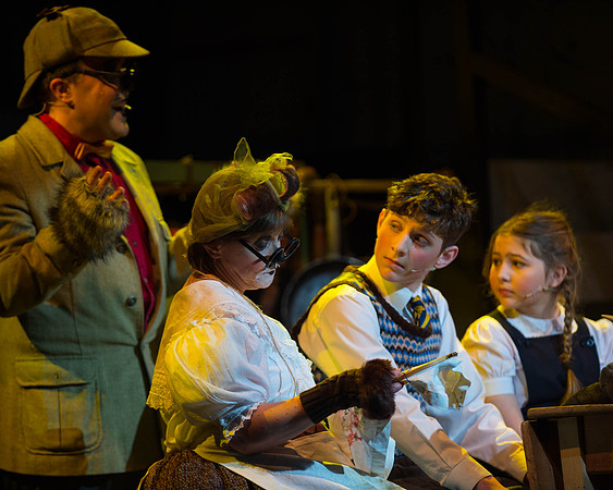 Act One-133.jpg