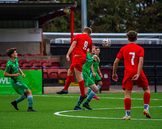 Rams v Oxford City (252 of 326)