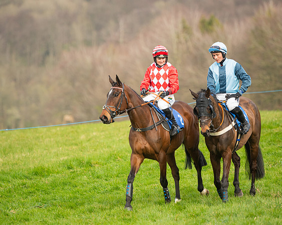 Race 6 - The Restricted Race (77 of 200)