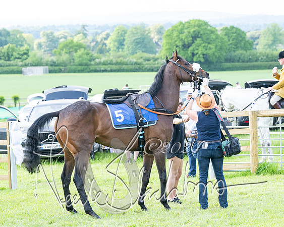 Race 6 - Intermediate (8 of 212)