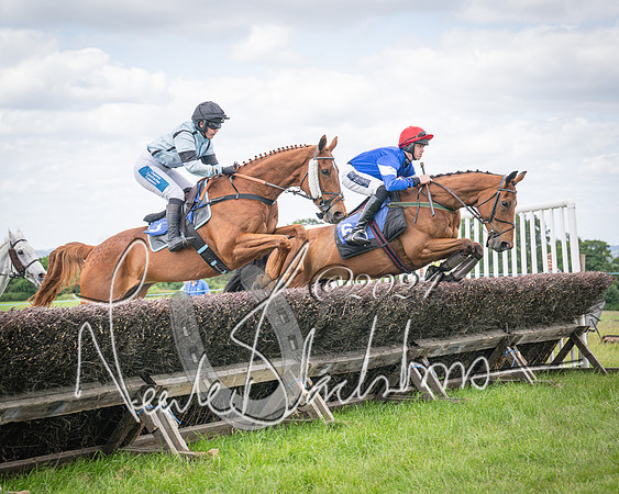Race 2 - PPORA Members conditions race for Novice riders (52 of 127)