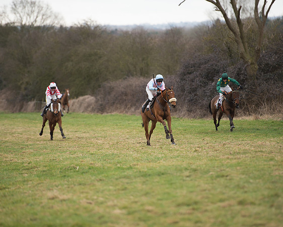 Race 6 - Open Maiden (86 of 100).jpg