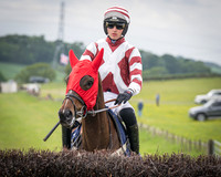 Race 6 - 2M4F Maiden (5 of 85)
