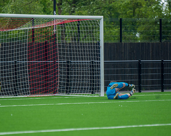 Rams v Truro City  (104 of 236)