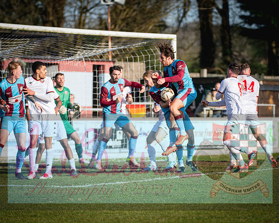 Chesham Utd 1 v Truro 4 (177 of 356)