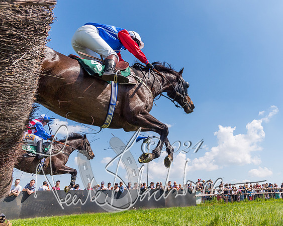 Race 1 - Members (227 of 312)