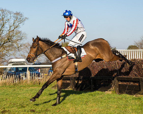 Race 3 - Restricted  (123 of 143)