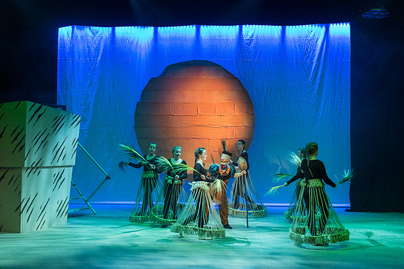 Lion King (53 of 484).jpg