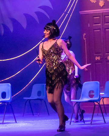19 - 20's Flappers (109 of 123)