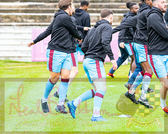 Chesham Utd 1 v Yeovil Town 0 (65 of 647)