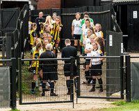 Beaconsfield Town FC