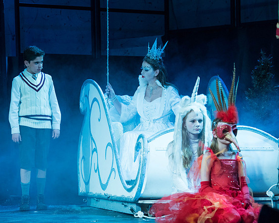 Act One-117.jpg