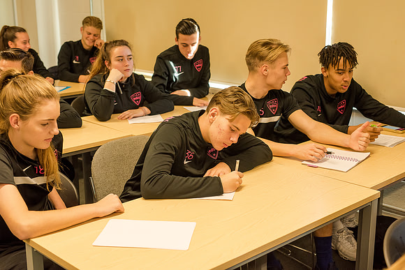 edsv Academy - Classroom (43 of 68)