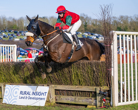 Race 6 - Grassroots riders (113 of 140)