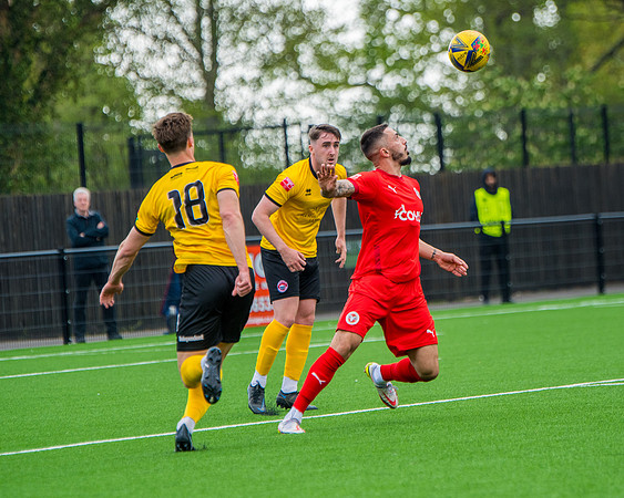Rams v Truro City  (111 of 236)