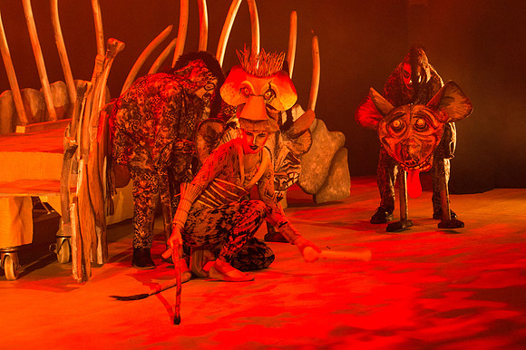 Lion King (165 of 484).jpg