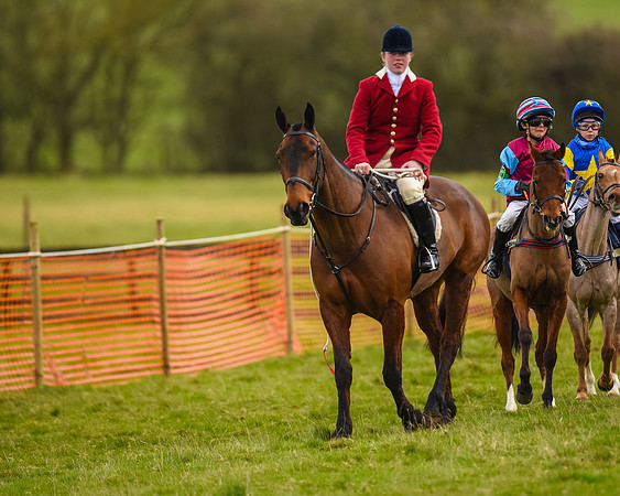 Pony Race 2 (15 of 162)