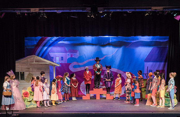 Woz Dress Act One (80 of 248)