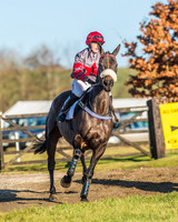 Race 1 - PPORA Novice Riders Race-11