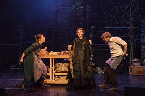 Friday - Act 1 -  (25 of 318).jpg