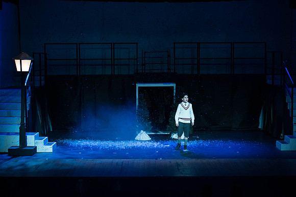 Act One-90.jpg