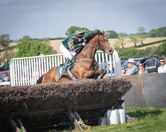 Race 5 - Restricted (93 of 116)