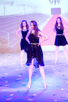 Seniors Ballet  7