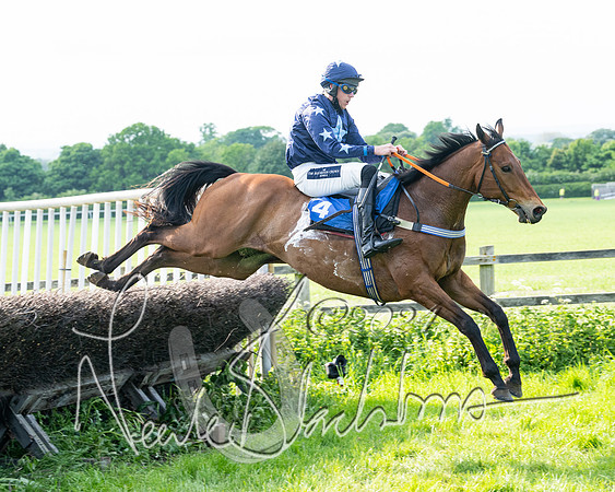 Race 6 - Intermediate (95 of 212)