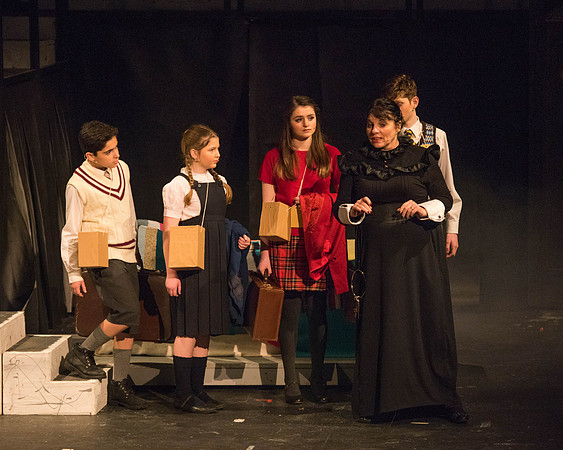 Act One-26.jpg