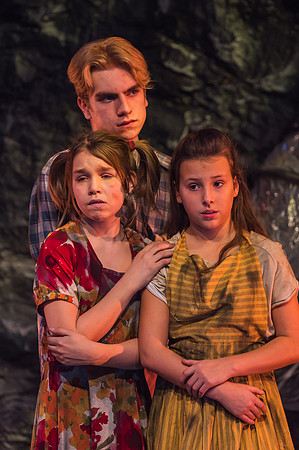 Urinetown - Thurs (131 of 505)