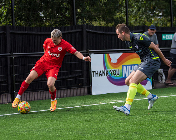 Rams 2 Hanwell Town 2   (69 of 295)