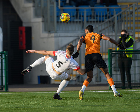 Rams @ Walton Casuals (22 of 255)