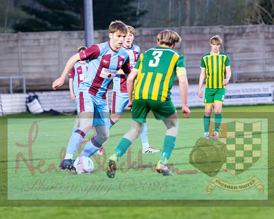 Young Rams 1 [4] v 1 [3] Harpenden (8 of 230)