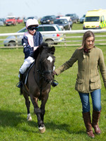 Pony Race 1 -  7