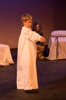 Peter Pan 18feb (6 of 426).jpg