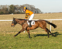 Race 5 - Bonhams Mens Open (13 of 58).jpg