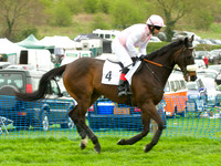 Race 4 - Nov-vets 18