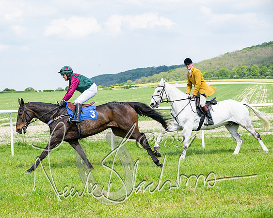 Race 2 - Restricted  (134 of 308)