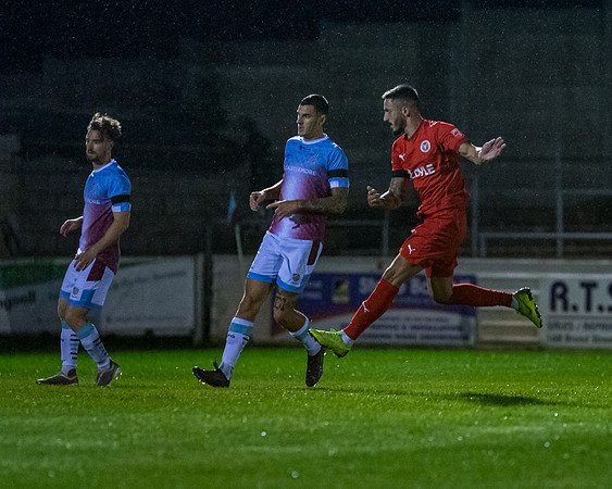 Chesham 4 Rams 2  (50 of 221)