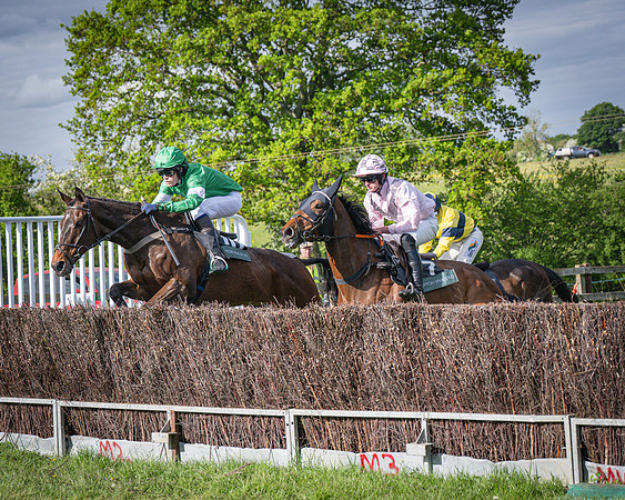 Race 6 - The sir James Shuckburgh Restricted race (29 of 85)