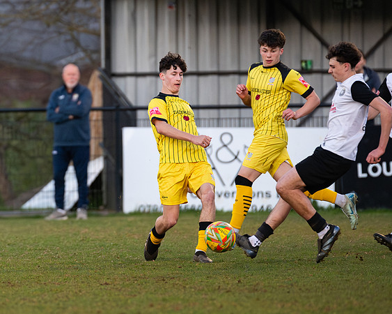 Game 1 - Kings Langley 0 v 3 Young Generals (148 of 259)-Enhanced-NR