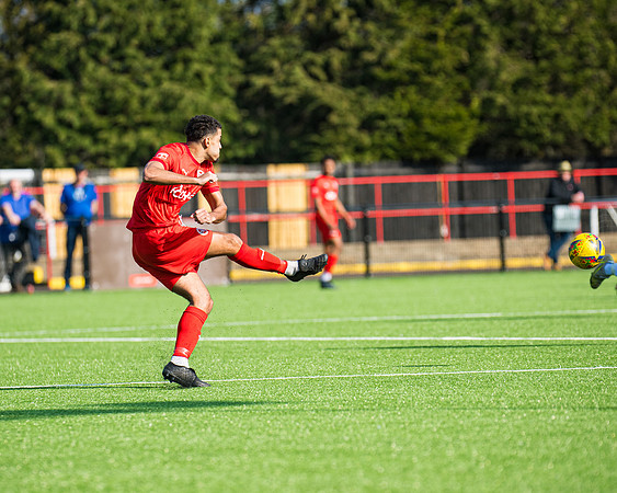 Rams v Wimborne (84 of 411)