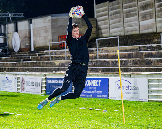Training taskmaster (38 of 141)