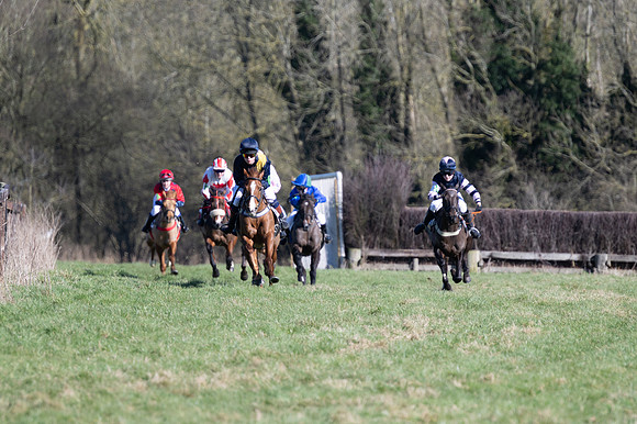 Pony Races (91 of 112)