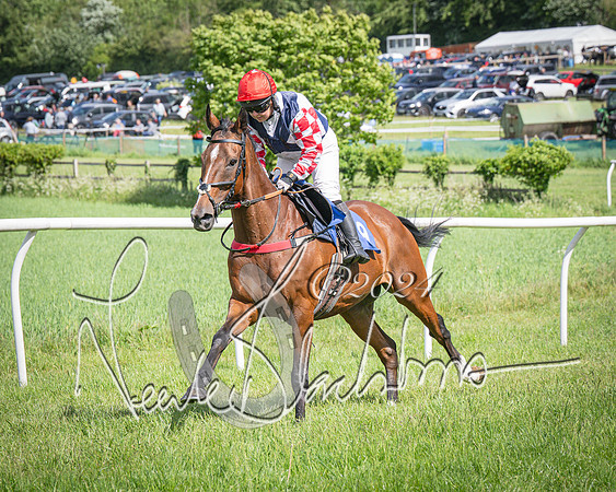 Race 3 - The CBTR Conditions Race (19 of 106)