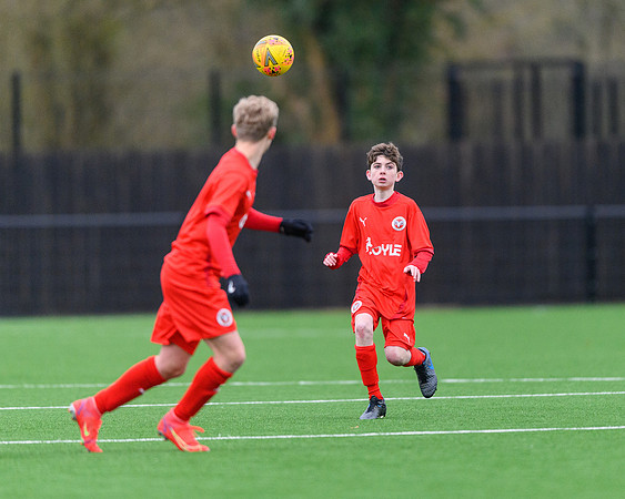 Rams U14 v Prestwood U14 (246 of 423)